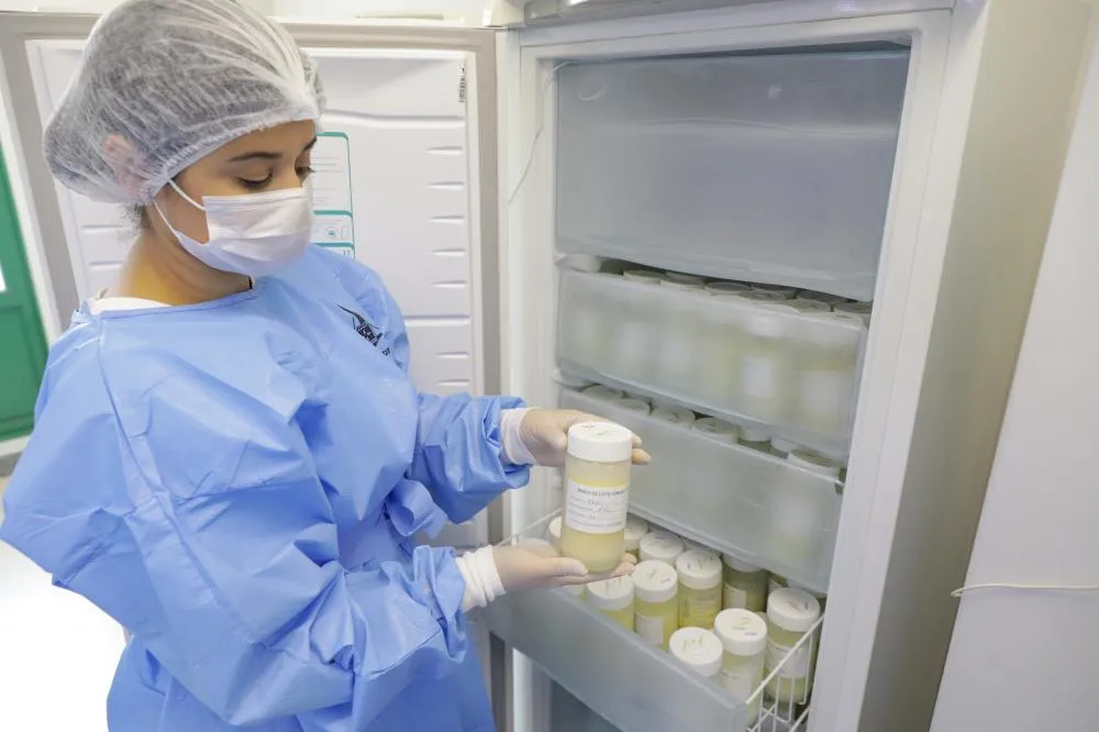 Câmara Legislativa aprova 134 proposições no primeiro semestre