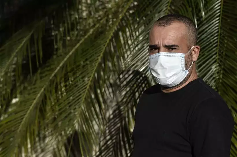 Com medo de ir ao hospital, brasilienses morrem por covid-19 dentro de casa
