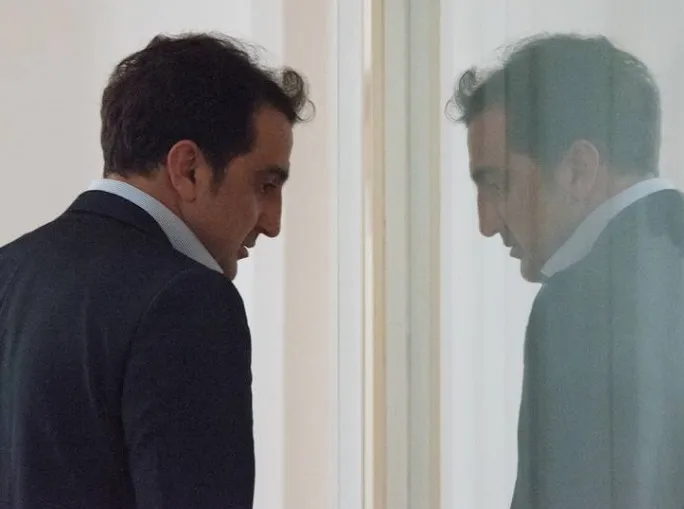 Ex-deputados convocam greve de fome na Câmara após perda do mandato