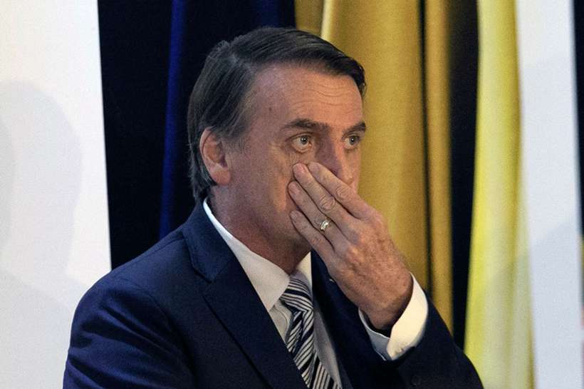 122.596 mortes por covid: Brasil inicia setembro com mais de mil óbitos em um dia