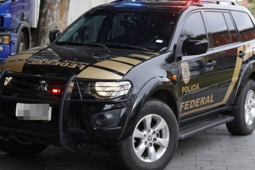 PF deflagra operação para combater fraudes no auxílio emergencial