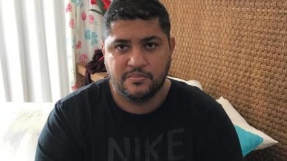 André do Rap ofereceu R$ 10 milhões à polícia de SP para não ser preso