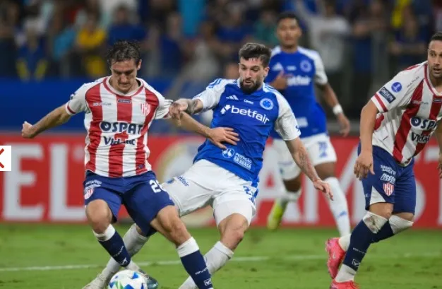 Santos fecha pacote de reforços para a sequência da temporada