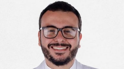 Conheça o brasileiro que morreu após participar de teste da vacina de Oxford