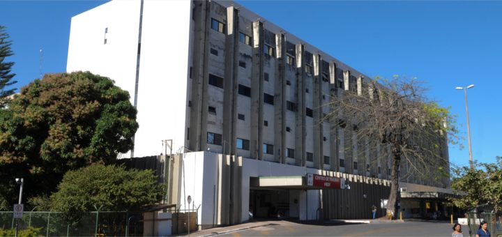 Hospital de Base vai retomar quimioterapia
