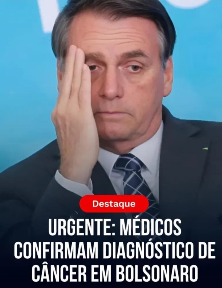 Luiz Bacci