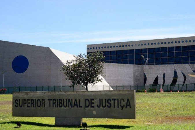 Ataque de hackers ao STJ é o mais grave da história no país