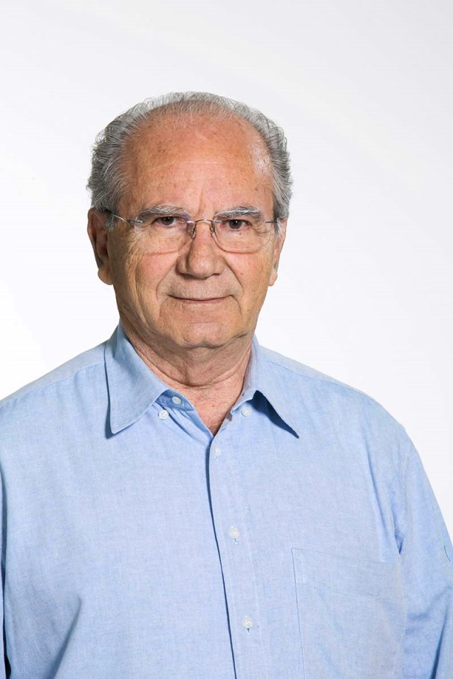 Jofran Frejat morre vítima de câncer no pulmão