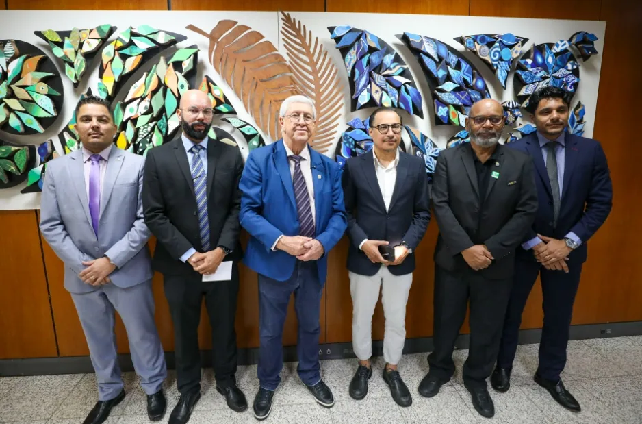 Brasília vai sediar Olimpíadas Especiais das Apaes em dezembro