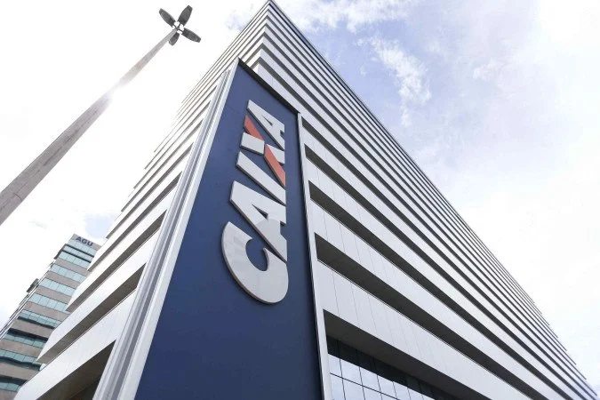 Concurso da Caixa: salários são maiores do que o divulgado