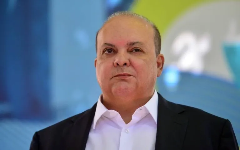 Eleições 2026: veja quais integrantes do primeiro escalão do governo Ibaneis vão se candidatar