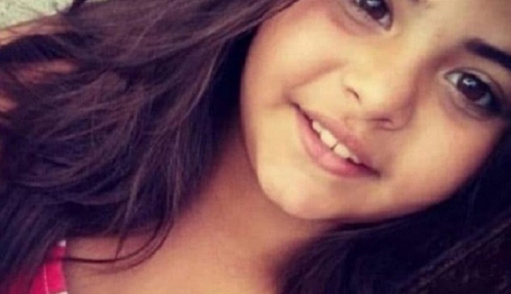 Menina morre asfixiada ao participar de desafio do TikTok