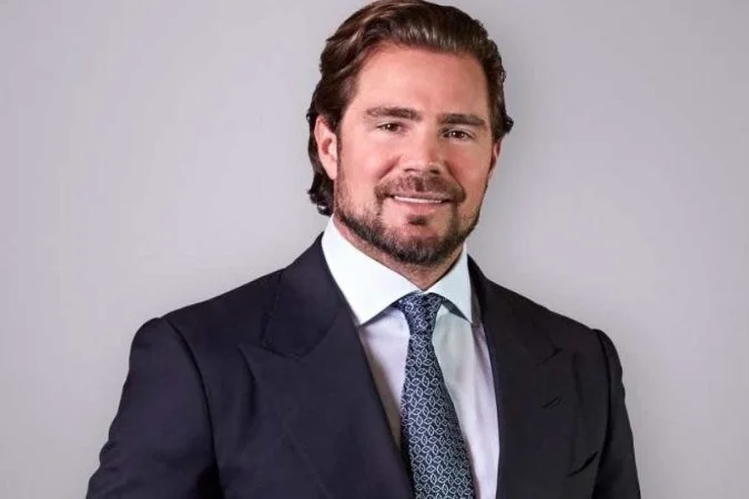 Justiça nega habeas corpus e mantém prisão de Daniel Vorcaro