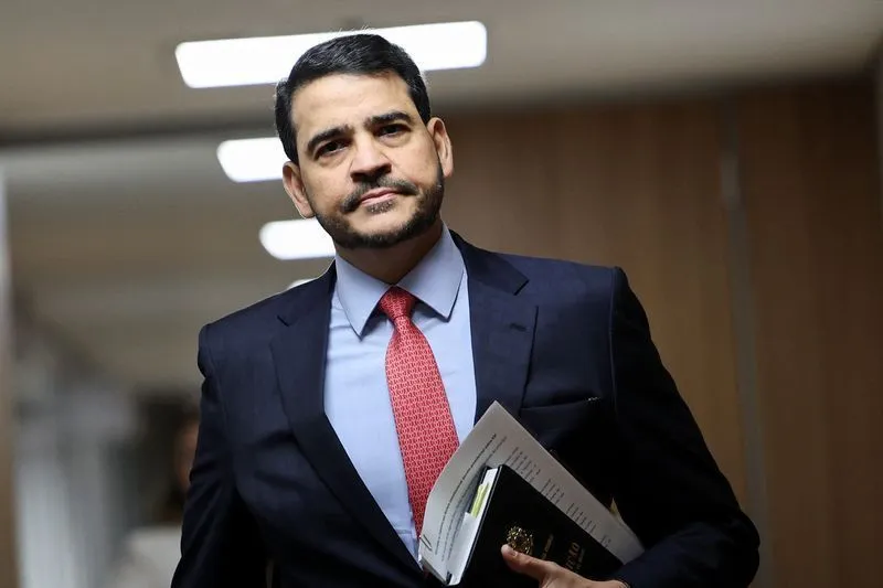 Planalto quer sabatina de Messias este ano; oposição aposta em rejeição