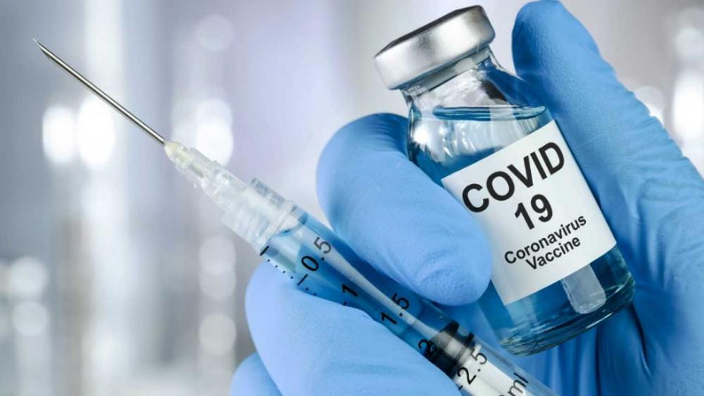 Número de vacinados contra a covid-19 chega a 13,38 milhões, 6,3% da população