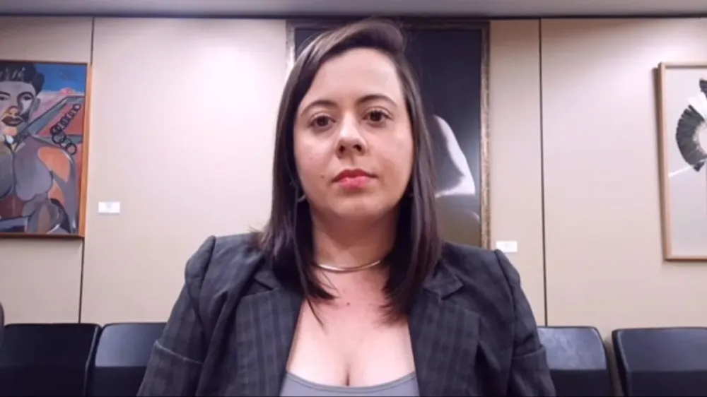 Comissão da Câmara aprova PL que obriga agressor pagar tratamento da vítima