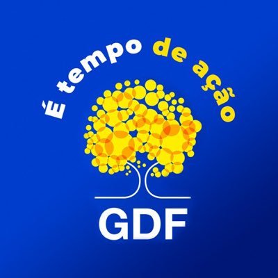 A TRANSFERÊNCIA OFICIAL DAS TERRAS DO INCRA 8 PARA O GDF ESTÁ EM ANDAMENTO