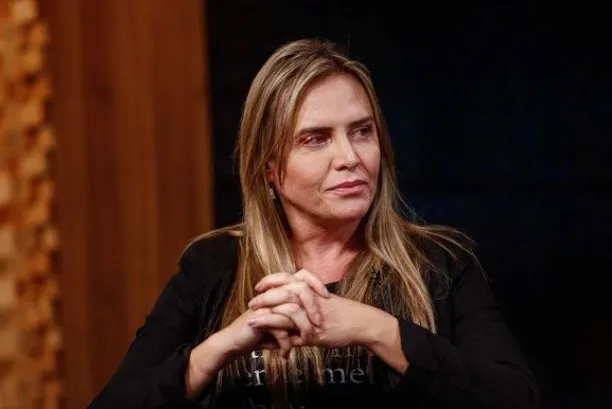 Celina Leão sobre ataques à Venezuela: “Começo do fim de uma ditadura”