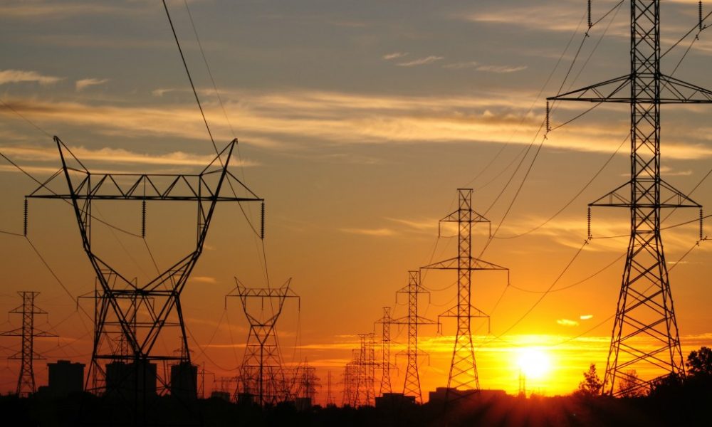 Quatro cidades ficarão sem luz na manhã desta sexta (7)