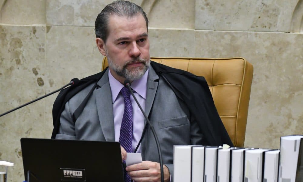 Maioria do STF vota para derrubar norma que permite prorrogação de patentes