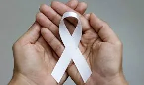 Atendimento em saúde mental na rede pública do DF será ampliado