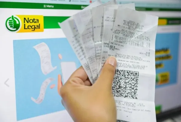 Nota legal: últimos dias para indicar crédito e abater IPVA e IPTU