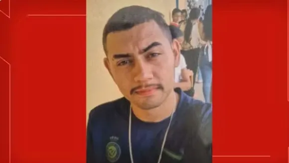 Homem mata enteada de 14 anos em tentativa de estupro em Planaltina, no DF