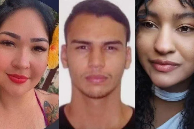 mortes no hospital Hipótese de mortes “por prazer” guia investigação sobre assassinatos em UTI