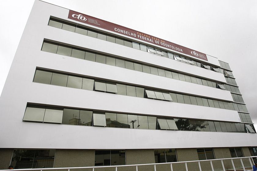 Salários chegam a R$ 7,5 mil. As inscrições começam nesta segunda-feira (04/11/2019), pela internet