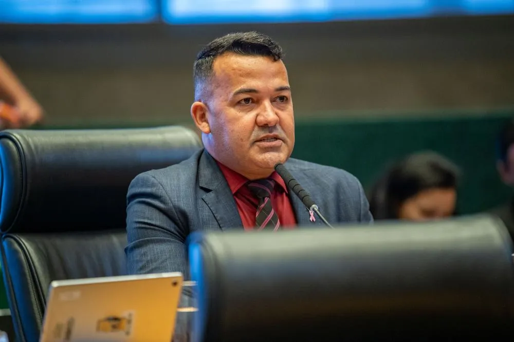 Lei incentiva a produção de hidrogênio de baixa emissão de carbono no DF