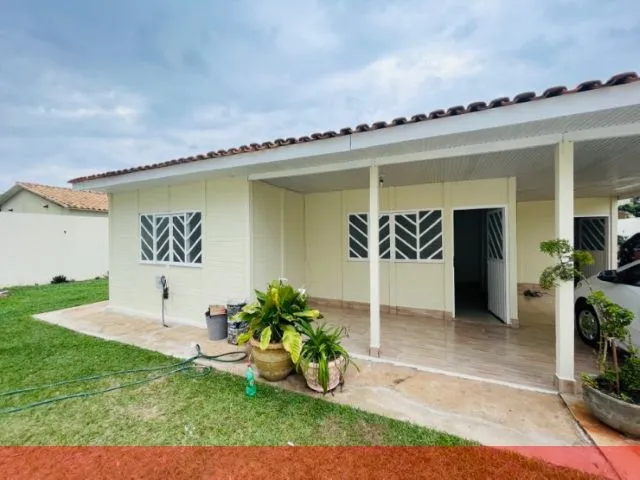 Inadimplência de aluguel no Distrito Federal fecha 2025 em alta, aponta Índice Superlógica