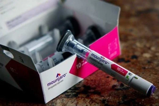 Anvisa alerta para o risco de pancreatite e o uso de canetas emagrecedoras