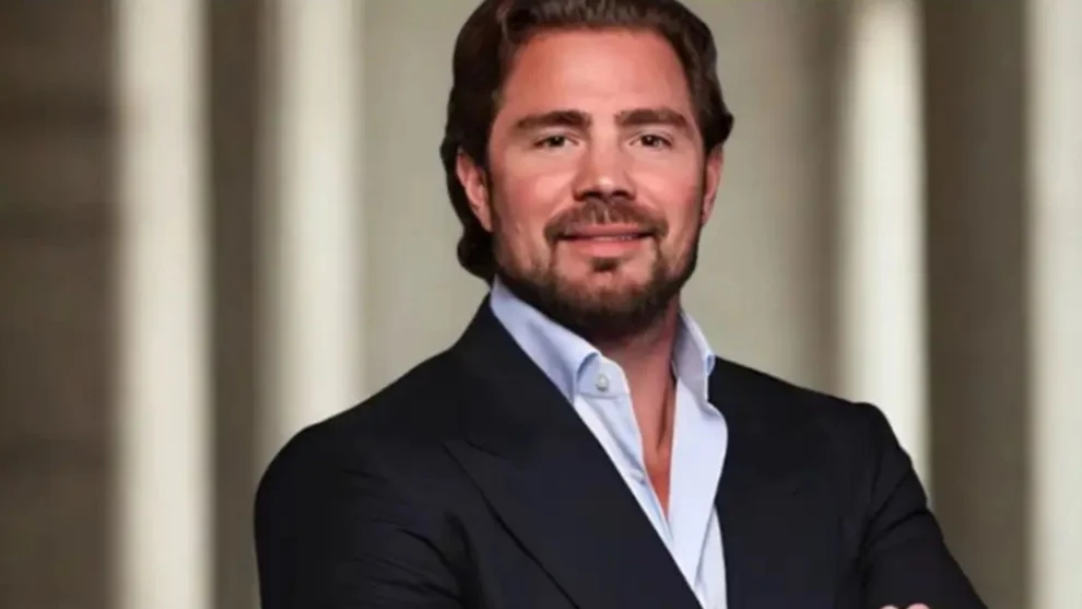 Linha de narrativa de Vorcaro no Senado será de que não fez nada de errado