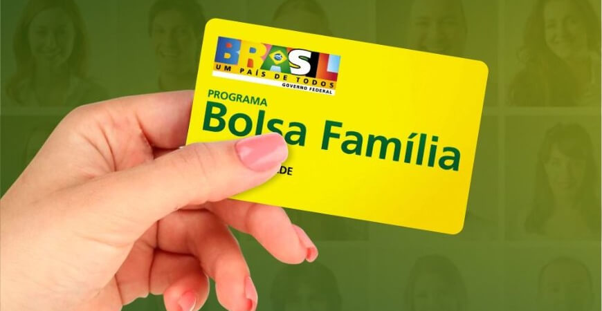 Bolsa Família começa a ser pago sem extra de R$150 prometido por Lula