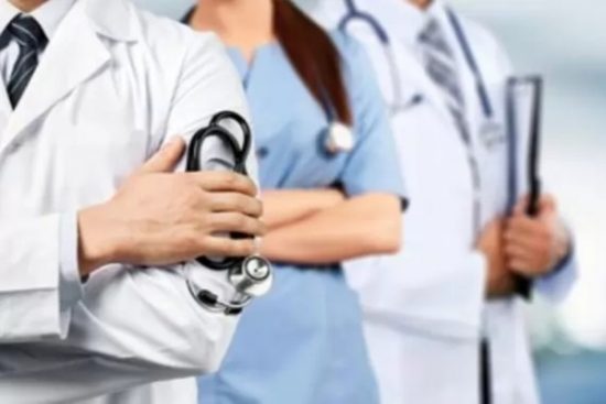 GDF vai nomear 1.344 novos servidores da Saúde.