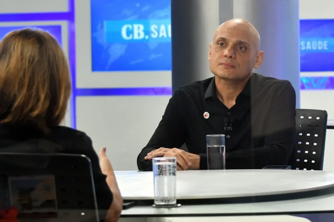 Casos de doença renal crônica estão em ascensão