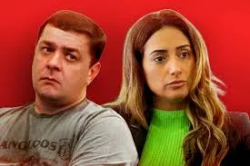 Ex-dirigentes do INSS fecham delação e entregam Lulinha e políticos. Vídeo