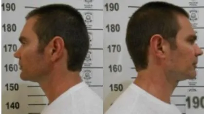 Vorcaro vai para ala da saúde para “preservar integridade física” na prisão