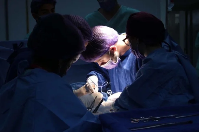 HUB oferece mais de 800 atendimentos em mutirão voltado às mulheres