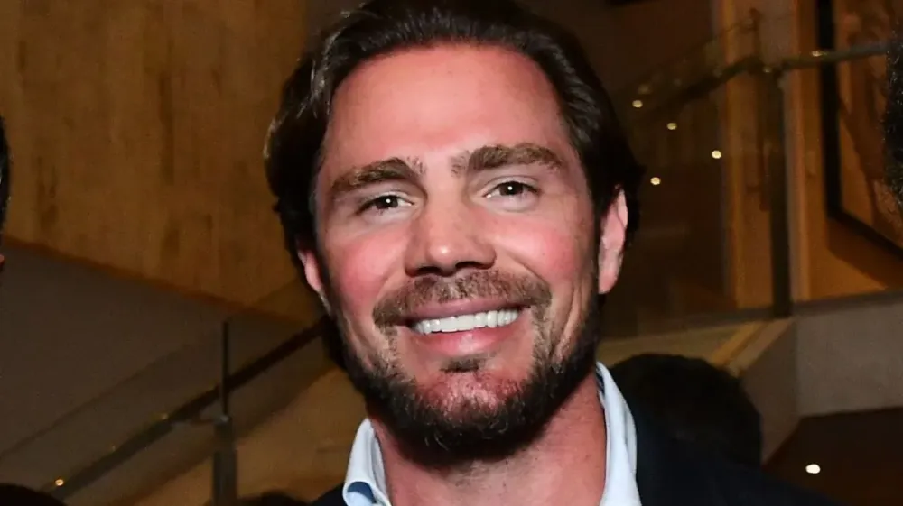 Delação de Vorcaro pode resultar em novas investigações, avaliam advogados