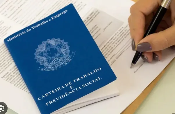 DF começa a semana com 1.184 vagas de emprego disponíveis