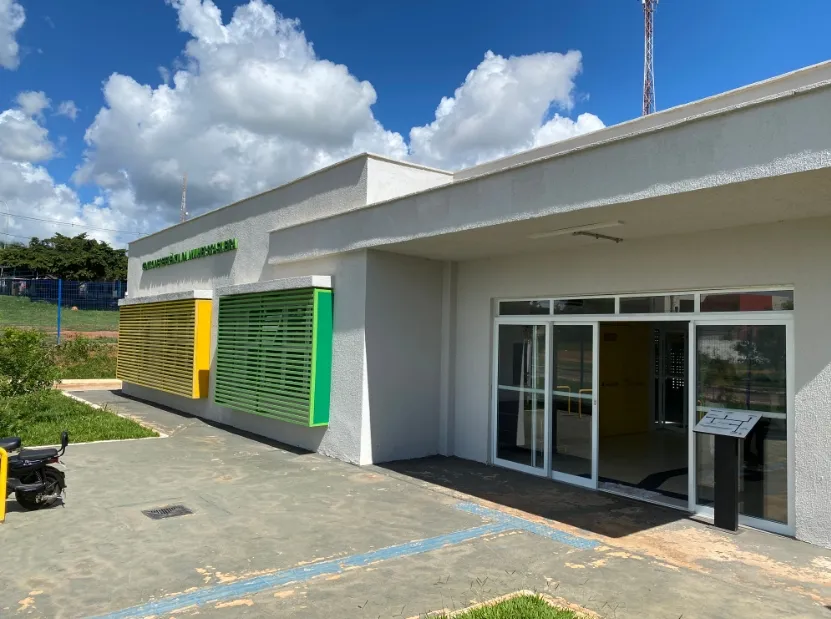 Centros de Referência da Mulher Brasileira ampliam atendimentos e promovem a autonomia feminina