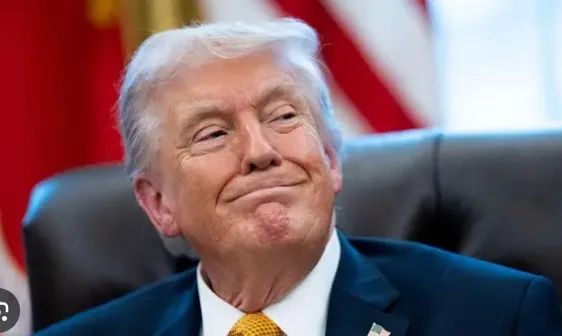 Trump atacará com mais força se Irã não aceitar derrota, diz Casa Branca