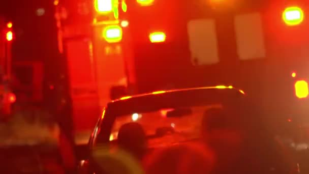 Criança de 5 anos morre durante incêndio em apartamento no DF