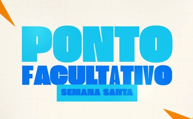 Governadora Celina Leão decreta ponto facultativo nesta quinta-feira (2)