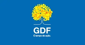 GDF vai encaminhar projeto que cria a Tabela SUS-DF e amplia acesso a cirurgias eletivas na rede pública