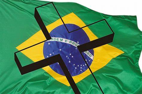 Em Taubaté não pode mais dizer 