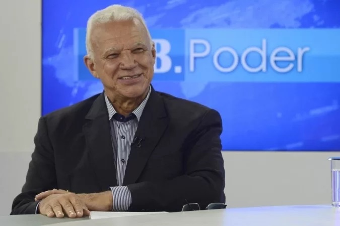 GDF quer força-tarefa para viabilizar a construção de habitações populares
