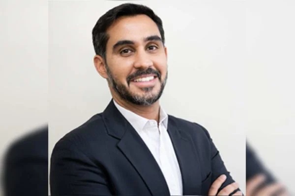 Saiba quem é Marcelo Vaz, novo secretário de Habitação do DF