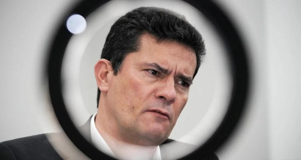 Criminosos: “Nós perdeu”